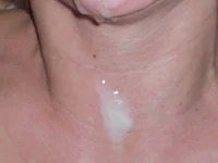 cock7109 avatar
