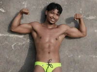cock_dark15 avatar