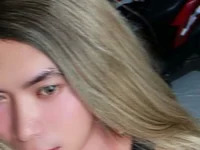 cockgoddessathena avatar