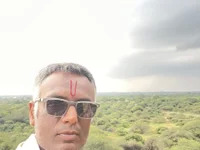 cockhornyjj avatar