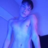 cockless_guy avatar