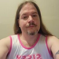 cocklovingsissy avatar