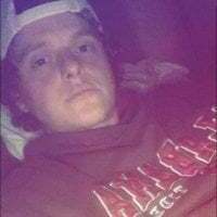 cockringkelley97 avatar