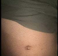 cocksmall_hot avatar