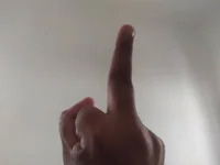 cockumar avatar
