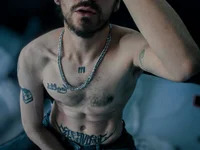 cockyboys avatar