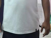 cockytamilanda avatar