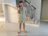 cockyy846 avatar