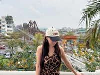 coco-LL avatar