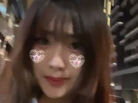 coco0217_xue avatar