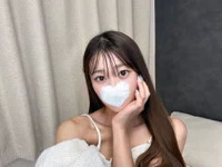 coco229 avatar