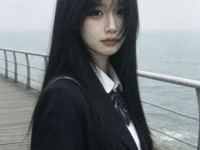 coco51888 avatar