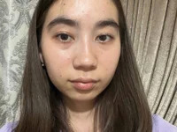 cocoSharms avatar