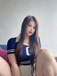 coco_8888 avatar