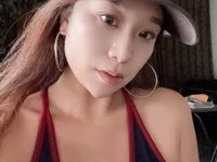 coco_sexgirl avatar