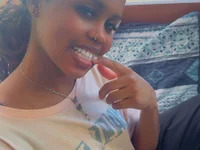 cocoa_goddes avatar