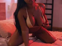 cocoa_swee avatar