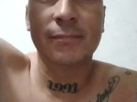 cocobanana91 avatar