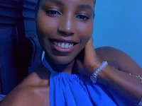 cocobeauty avatar