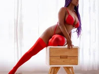cocobele21 avatar