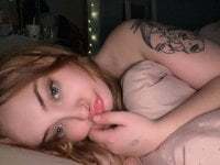 cococherry666 avatar