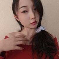 cococo77 avatar