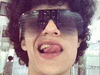 cocodrileflakk avatar