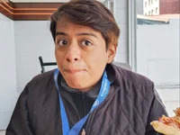 cocodrilo213 avatar
