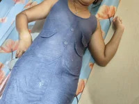 cocogirl78 avatar