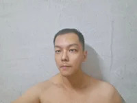 cocoing avatar