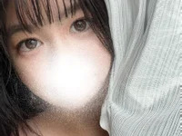 cocoro_jp avatar