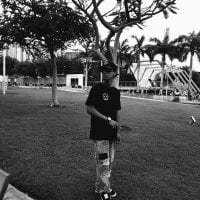 cocosex10 avatar