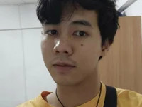 cocovelvetth avatar