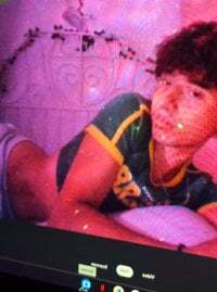 cocoxoxolove avatar
