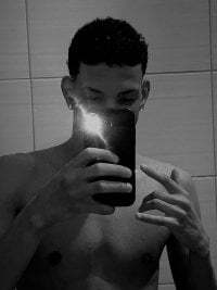 codexK avatar