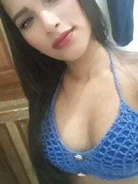 codigoBSoudss26 avatar