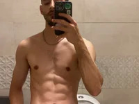 codoman20 avatar