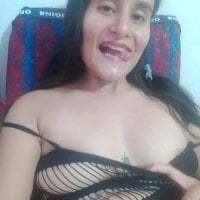 codorniz2025 avatar