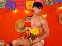 cody_pipper_ avatar