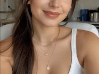 coelhinhasexy avatar