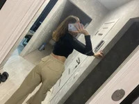 cofakkk avatar