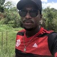 coffeeblack23D avatar