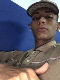 cofla_30 avatar