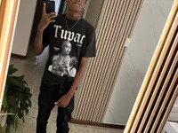 cofla_sex avatar
