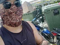 coflambig avatar
