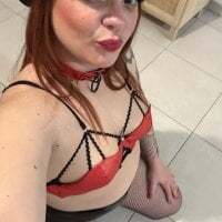 cokinecharlotte avatar