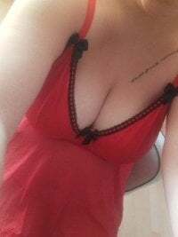 cokinesoumise avatar