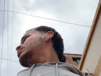 colR12 avatar