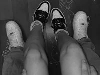 colaandgin avatar