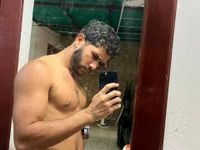 colageno2107 avatar